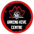 gaminghivecentre.com